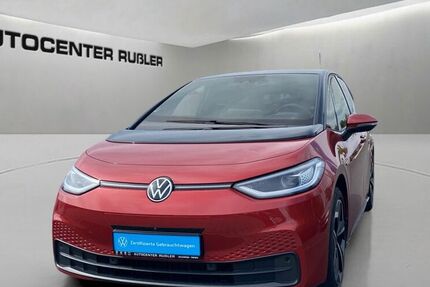 VW ID.3