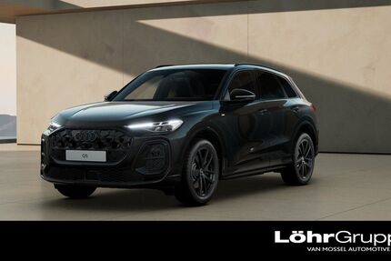 Audi Q5 3.000 km 62.480 &euro; Koblenz 56070