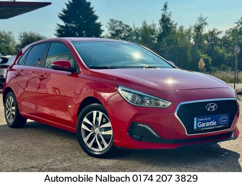 i30