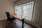 Gewerbeobjekt Langenfeld (Rheinland) - 429&euro; | Angebot:26289663