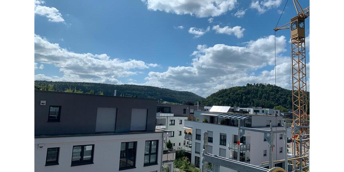 Einfamilienhaus Nagold - 3 Zimmer, 105 m&sup2;, 1.400&euro; | Angebot:26262637