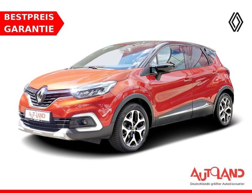 Captur