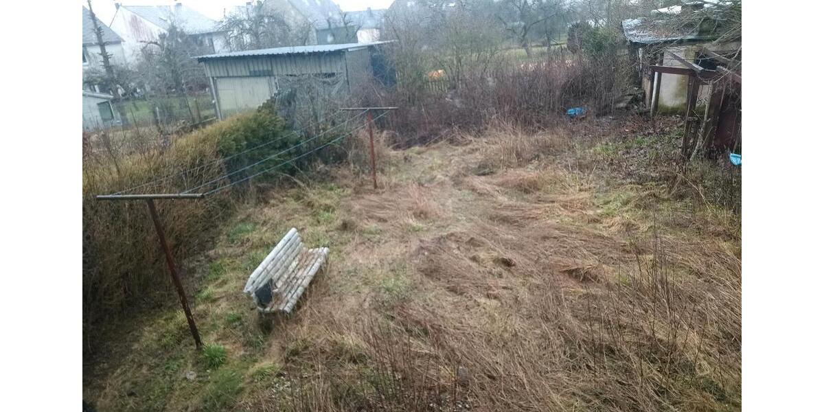 Bungalow Kirchberg (Hunsrück) - 5 Zimmer, 130 m&sup2;, 188.000&euro; | Angebot:26012972