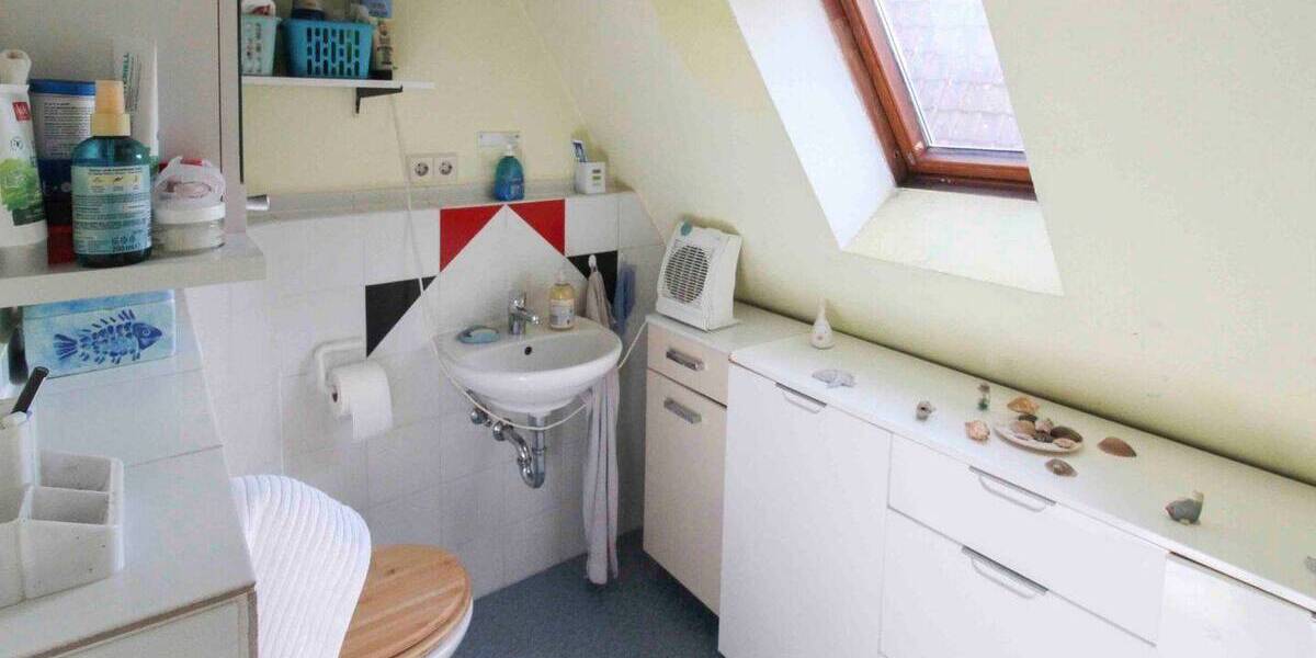 Einfamilienhaus Eppingen - 5 Zimmer, 249.000&euro; | Angebot:26156401