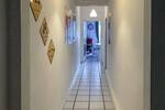 Etagenwohnung Münster Centrum - 3 Zimmer, 101 m&sup2;, 375.000&euro; | Angebot:26851378