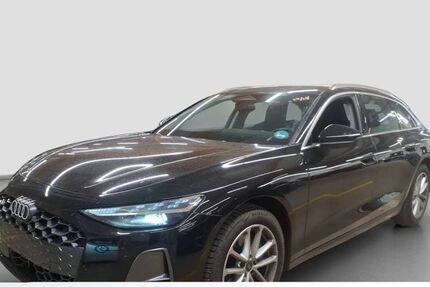 Audi A6 21.796 km 43.390 &euro; Neutraubling 93073