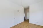 Einfamilienhaus Idar-Oberstein Oberstein - 3 Zimmer, 115 m&sup2;, 1.200&euro; | Angebot:25901672