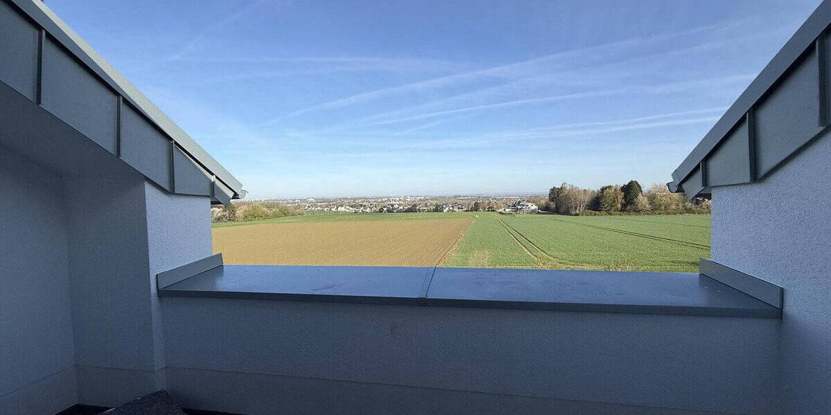 Etagenwohnung Dortmund Lichtendorf - 4 Zimmer, 106 m&sup2;, 1.585&euro; | Angebot:26257547
