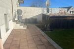 Mehrfamilienhaus, Wohnhaus Marktredwitz - 11 Zimmer, 145 m&sup2;, 340.000&euro; | Angebot:26268322