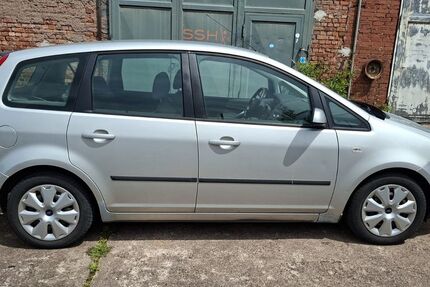 Ford C-Max 163.500 km 999 &euro; Leinefelde 37327