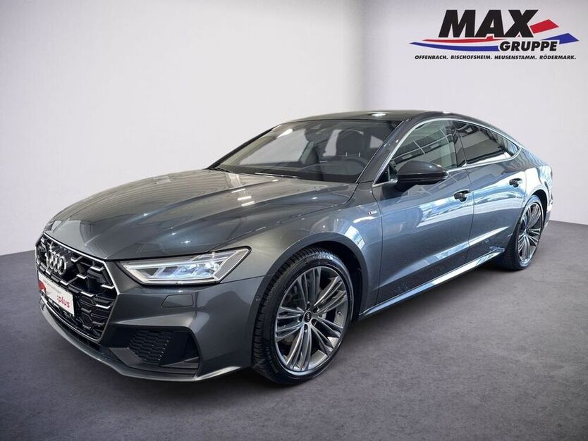 A7