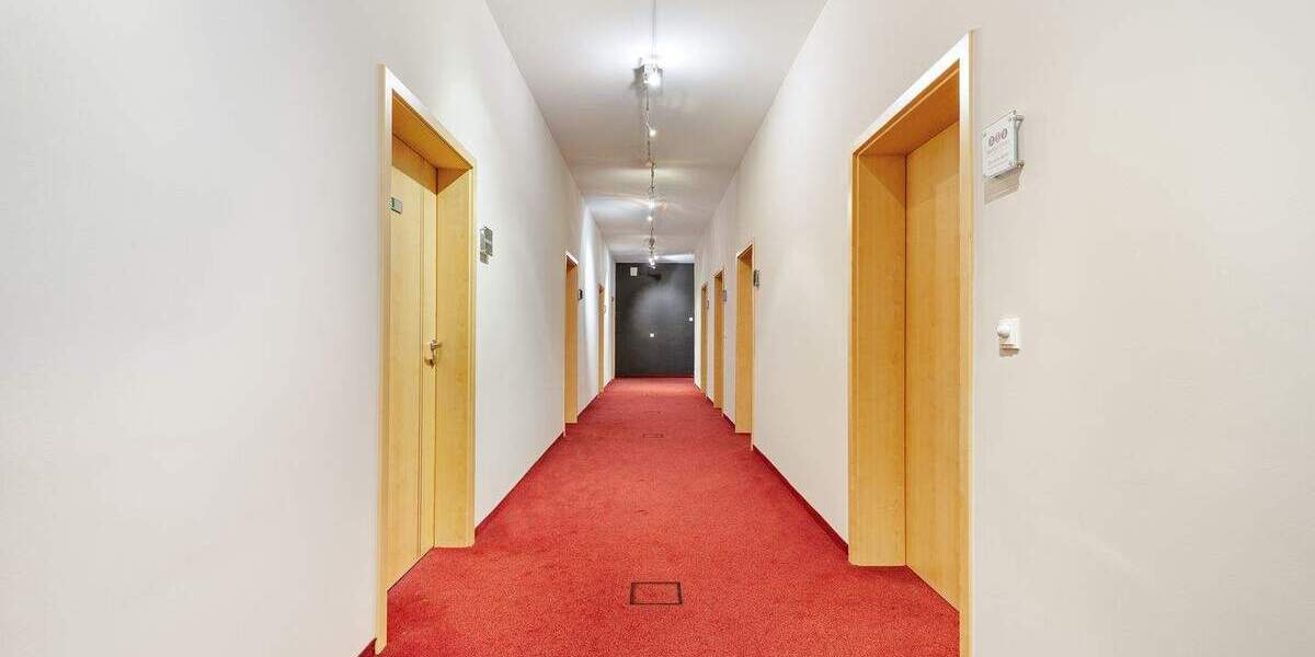 Einfamilienhaus Hennigsdorf - 2 Zimmer, 2.590.000&euro; | Angebot:25739624