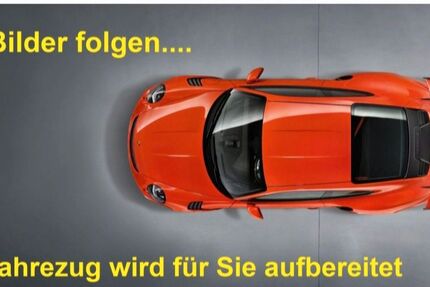 Skoda Fabia 142.900 km 7.600 &euro; Nürnberg 90408