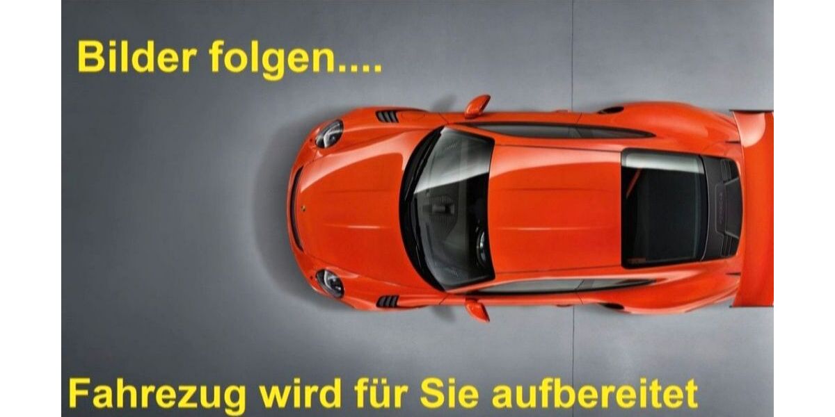 Skoda Fabia 142.900 km 7.600 &euro; Nürnberg 90408