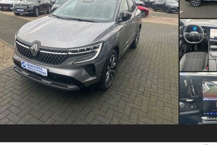 Renault Austral 6.131 km 28.490 &euro; Kamen 59174