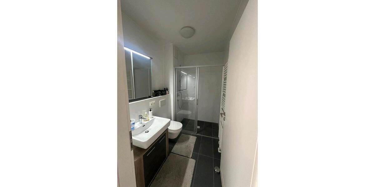 Etagenwohnung München Schwabing-Freimann - 3 Zimmer, 80 m&sup2;, 910.000&euro; | Angebot:27119893