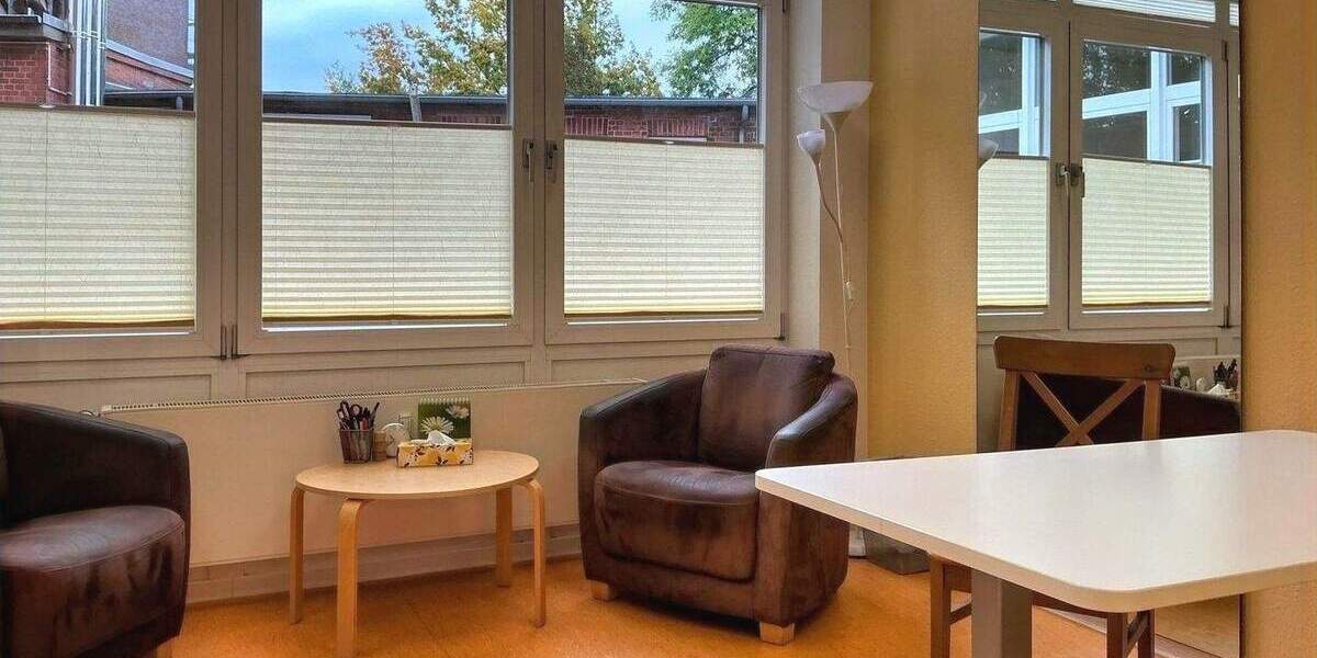 Gewerbeobjekt Stockelsdorf - 3.900.000&euro; | Angebot:25211162