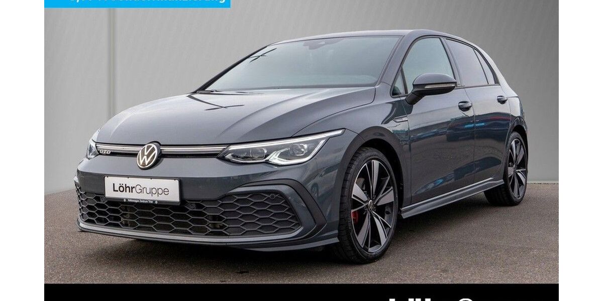 VW Golf 59.052 km 26.960 &euro; Trier 54292