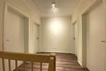 Doppelhaushälfte Ellingen - 4 Zimmer, 127 m&sup2;, 1.580&euro; | Angebot:25820767