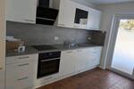 Einfamilienhaus Neuenkirchen - 4 Zimmer, 133 m&sup2;, 1.065&euro; | Angebot:26673416