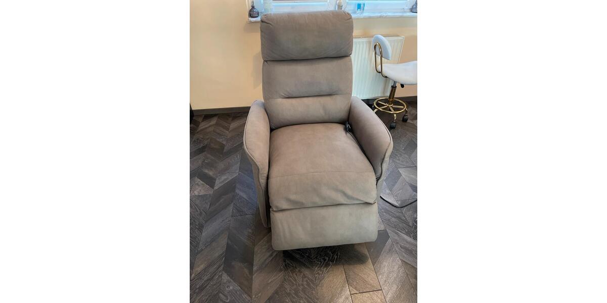 Gewerbeobjekt Königswinter - 34.000&euro; | Angebot:23490896