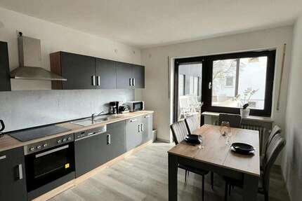 Zimmer Regensburg Brandlberg - 890&euro; | Angebot:26996220