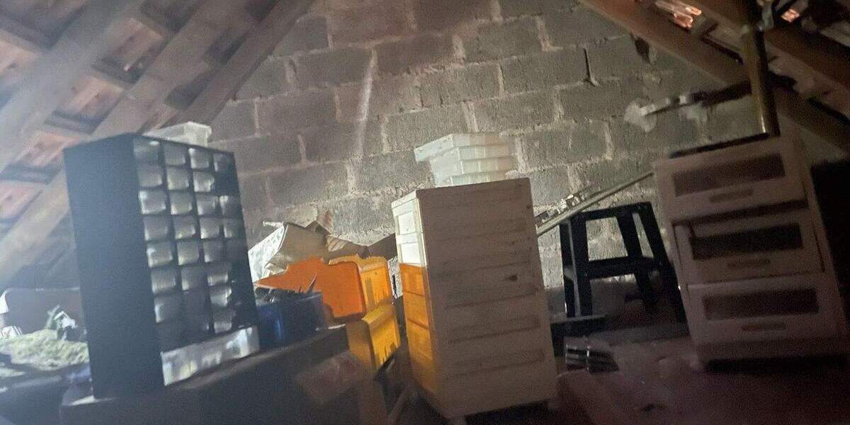 Mehrfamilienhaus, Wohnhaus Freisen Haupersweiler - 8 Zimmer, 244 m&sup2;, 59.000&euro; | Angebot:25670560