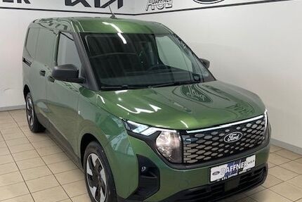 Ford Transit Courier 8.950 km 25.980 &euro; Leipzig 04179