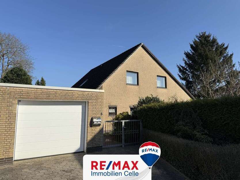 Haus zum Kaufen in Eschede 199.900 € 160 m²