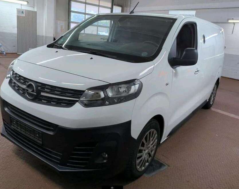 Vivaro