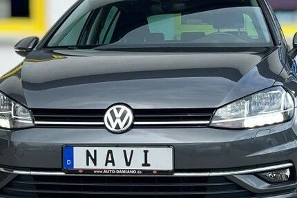 VW Golf 99.000 km 12.490 &euro; Tuttlingen 78532