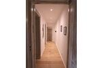 Erdgeschoßwohnung Berlin Mitte - 2 Zimmer, 65 m&sup2;, 368.000&euro; | Angebot:26843830