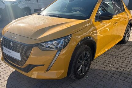 Peugeot 208 109.000 km 14.990 &euro; Hersbruck 91217