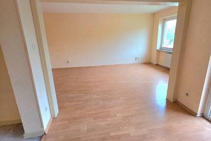 Wohnung Husum - 3 Zimmer, 78 m&sup2;, 881&euro; | Angebot:26515668