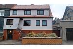 Einfamilienhaus Ilmenau Frauenwald - 5 Zimmer, 100 m&sup2;, 260.000&euro; | Angebot:26023773