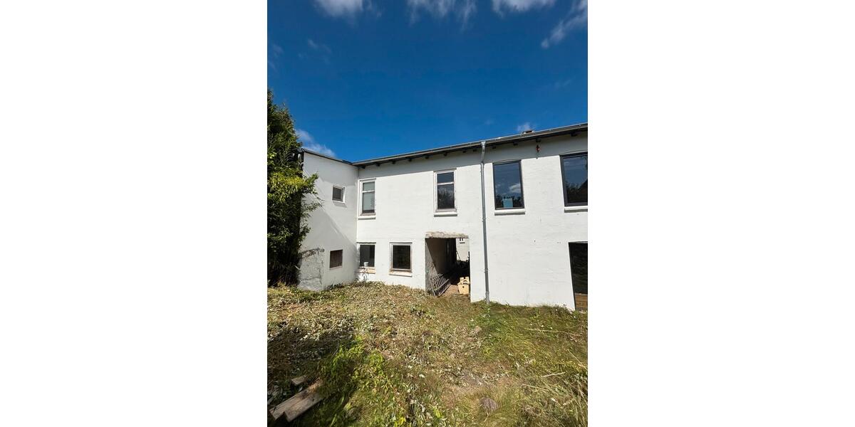 Mehrfamilienhaus, Wohnhaus Schleswig - 149.950&euro; | Angebot:27076693