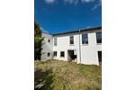 Mehrfamilienhaus, Wohnhaus Schleswig - 149.950&euro; | Angebot:27076693