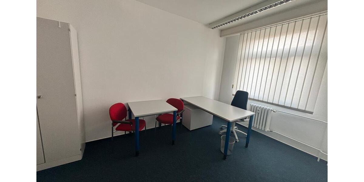 Gewerbeobjekt Zwickau Zwickau-Nord - 126&euro; | Angebot:26669480