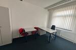 Gewerbeobjekt Zwickau Zwickau-Nord - 126&euro; | Angebot:26669480