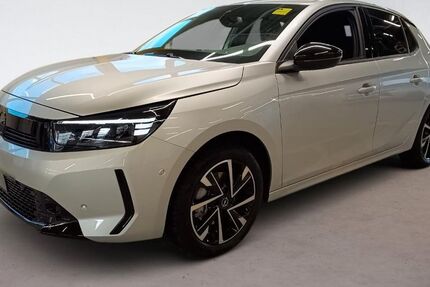 Opel Corsa 6.999 km 17.495 &euro; Wiesbaden 65201