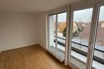 3,5-Zimmer-Penthouse-Maisonettewohnung in Reutlingen 3.5 zimmer