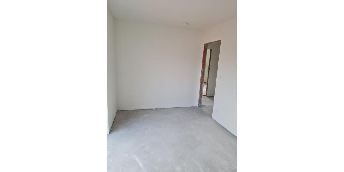 Doppelhaushälfte Bispingen - 4 Zimmer, 105 m&sup2;, 1.500&euro; | Angebot:25572026