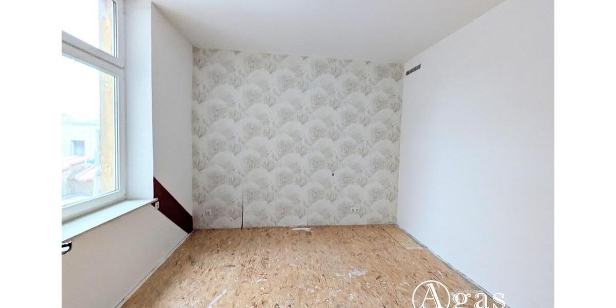 Erdgeschoßwohnung Zehdenick - 2 Zimmer, 63 m&sup2;, 620&euro; | Angebot:24867623