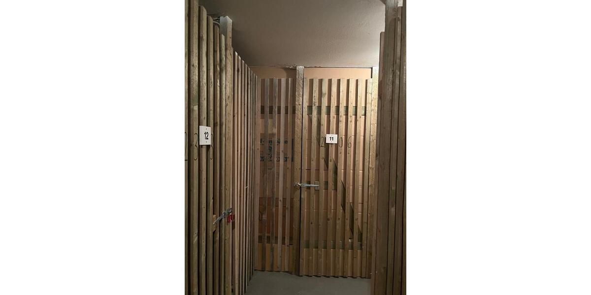 Etagenwohnung Düsseldorf Flingern Süd - 1 Zimmer, 38 m&sup2;, 98.500&euro; | Angebot:25589587