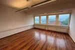 Gewerbeobjekt Hamburg Hamm - 4 Zimmer, 140 m&sup2;, 1.330&euro; | Angebot:26851819