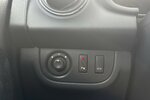 Dacia Sandero Stepway Celebration NAVIGATION/TEMPOMAT 29.280 km 8.900 &euro; Villingen-Schwenningen 78054