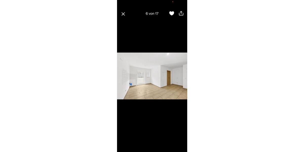 Einfamilienhaus Speichersdorf - 2 Zimmer, 86 m&sup2;, 199.999&euro; | Angebot:25791378