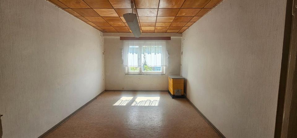 Mehrfamilienhaus, Wohnhaus Osterburg (Altmark) - 90 Zimmer, 1.200 m&sup2;, 80.000&euro; | Angebot:27417717