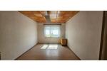 Mehrfamilienhaus, Wohnhaus Osterburg (Altmark) - 90 Zimmer, 1.200 m&sup2;, 80.000&euro; | Angebot:27417717