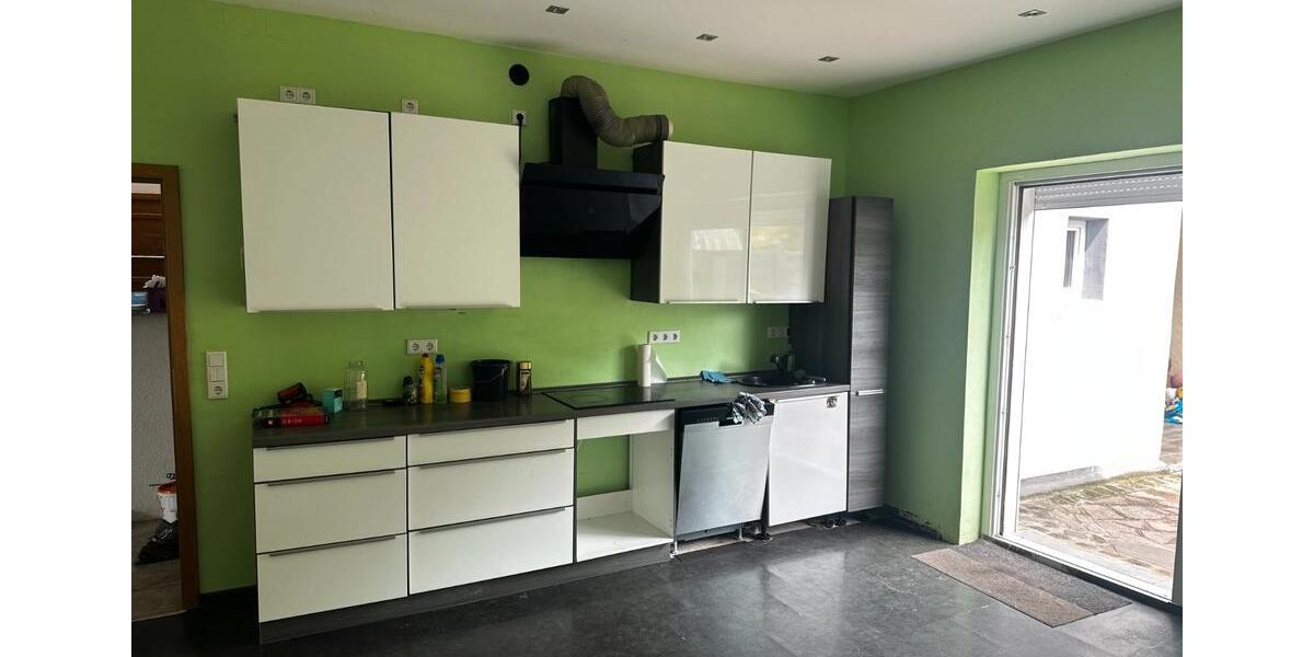Doppelhaushälfte Daun - 5 Zimmer, 139 m&sup2;, 390.000&euro; | Angebot:26521093